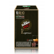 Vergnano Bio - kapsle pro Nespresso kávovary