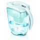 BRITA Elemaris Meter XL, bílá