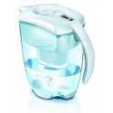 BRITA Elemaris Meter XL bílá / 1000825