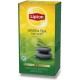 Lipton Green Tea zelený čaj 25 x 1,3g