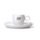 Piazza d'Oro Forza Zrno 3kg + 2x espresso hrnek
