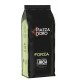 Piazza d'Oro Forza Zrno 3kg + 2x espresso hrnek
