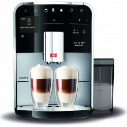 Melitta Barista TS