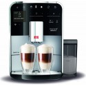 Melitta Barista TS