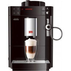 Melitta PASSIONE černá