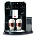 Melitta Barista TS Smart černá