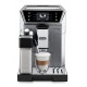 DeLonghi ECAM 550.75 MS