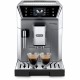 DeLonghi ECAM 550.75 MS