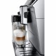 DeLonghi ECAM 550.75 MS