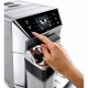 DeLonghi ECAM 550.75 MS