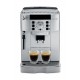 DeLonghi ECAM 22.110 SB