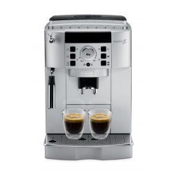 DeLonghi ECAM 22.110 SB