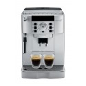 DeLonghi ECAM 22.110 SB