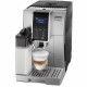 DeLonghi ECAM 350.55.SB