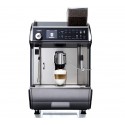 Saeco Idea Restyle Cappuccino 9G