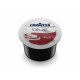 Lavazza Blue Dolce 100ks