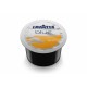 Lavazza Blue Espresso Rico 100ks