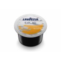 Lavazza Blue Espresso Rico 100ks