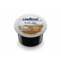 Lavazza Blue Caffé Crema lungo 100 ks