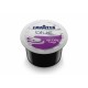 Lavazza Blue Espresso Delicato 100ks