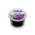 Lavazza Blue Espresso Delicato Lungo 100ks