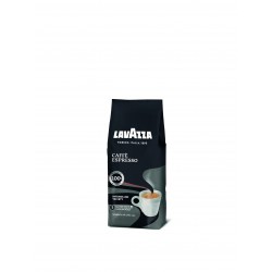 Káva zrnková Lavazza Espresso 100% Arabica 250g
