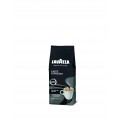 Káva zrnková Lavazza Espresso 100% Arabica 250g