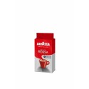 Lavazza Qualita Rossa mletá káva 250g