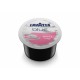 Kapsle Lavazza Blue Amabile 100ks