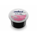 Kapsle Lavazza Blue Amabile 100ks