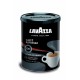 Lavazza Caffé Espresso 250g, mletá káva