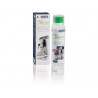 DeLonghi DLSC550 250 ml