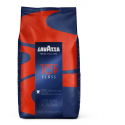 Lavazza  Top Class, 1kg beans