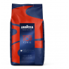 Lavazza Top Class 1kg
