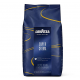 Lavazza Super Crema, 1kg beans