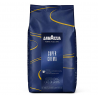 Lavazza Super Crema zrnkov&aacute; k&aacute;va 1kg