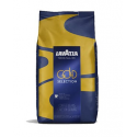 Lavazza Gold Selection 1kg