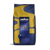 Lavazza Gold Selection zrnková káva 1kg
