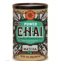 David Rio Chai Elephant Vanilla 398 g