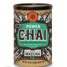 David Rio Power Chai Matcha 398 g