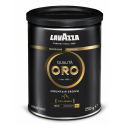 Lavazza Qualitá Oro Mountain Grown, mletá, dóza 250 g