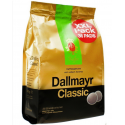 Dallmayr Classic pods 36 ks