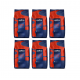 Lavazza Top Class zrnková káva 6kg