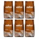 Lavazza Crema e Aroma