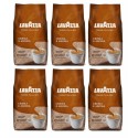 Lavazza Crema e Aroma, 1kg beans