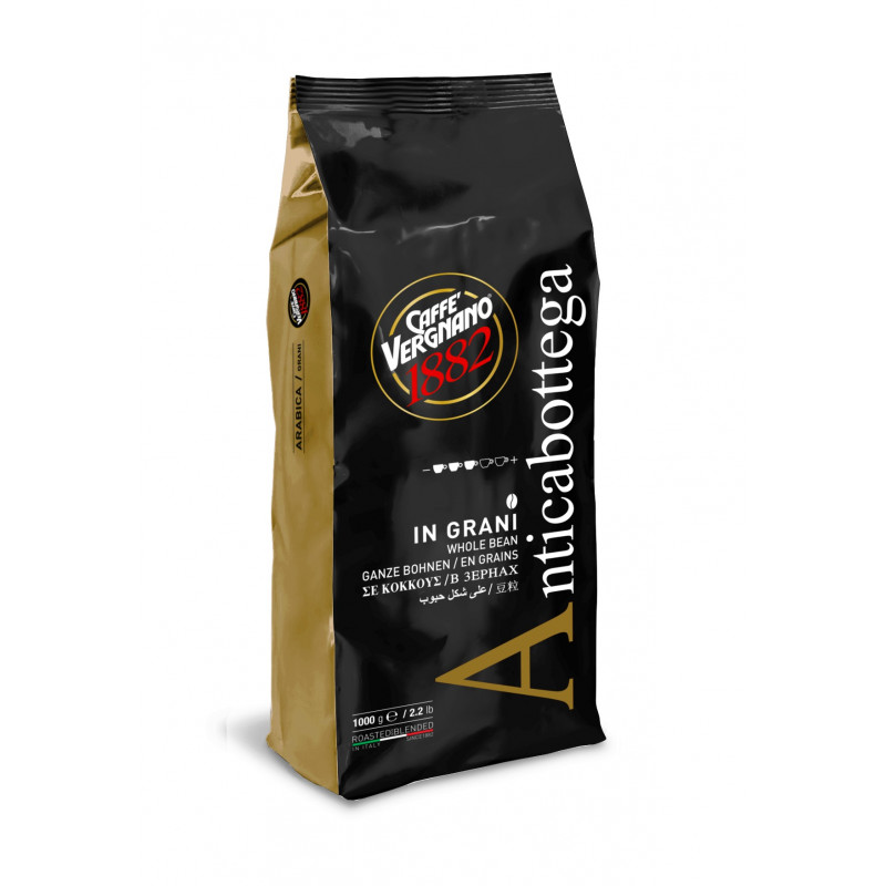 Кофе в зернах caffe vergnano 1882 antica bottega. Кофе в зернах lavazza espresso italiano classico. Лавацца эспрессо в зернах 1 кг. Кофе lavazza pienaroma. Кофе vergnano 1882 arabica.