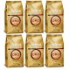 Lavazza Qualità Oro, 1kg beans