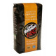 Vergnano Miscela Espresso 100% Arabica - Biologica, zrnková káva 1 kg 