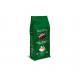 Vergnano Miscela Espresso 100% Arabica - Biologica,zrnková káva 1kg
