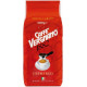 Vergnano Espresso Bar,  1kg beans
